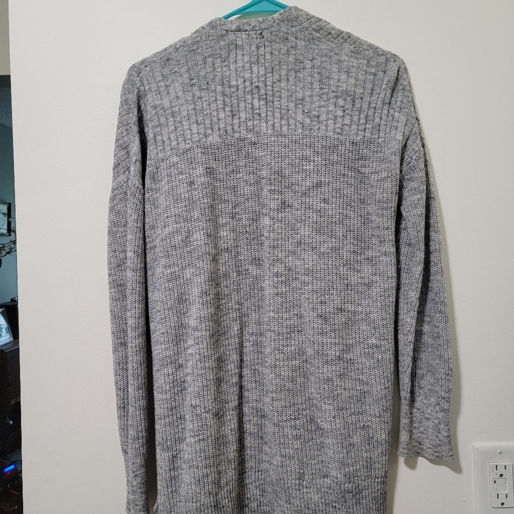 Cardigan - Picture 2 of 2